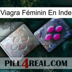 Viagra Féminin En Inde 38